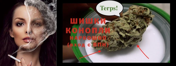 ешки Алзамай