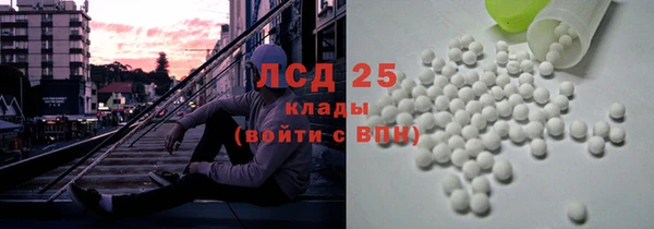 ешки Алзамай