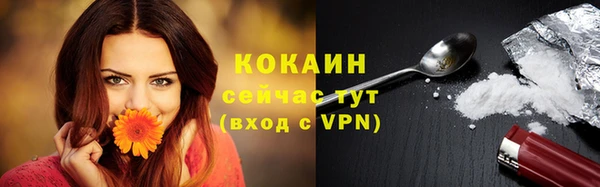 тгк Алексеевка