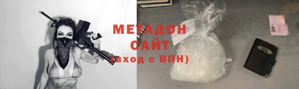 ешки Алзамай