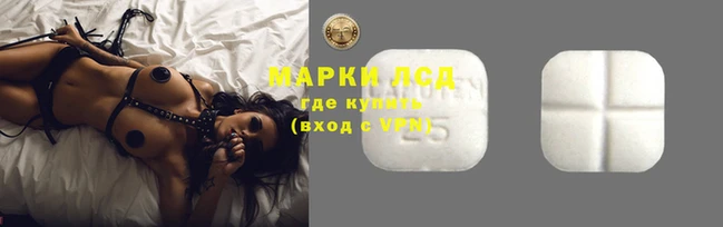 ешки Алзамай