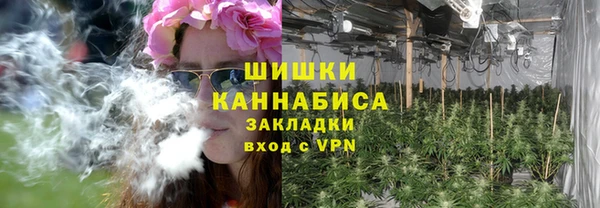 ешки Алзамай