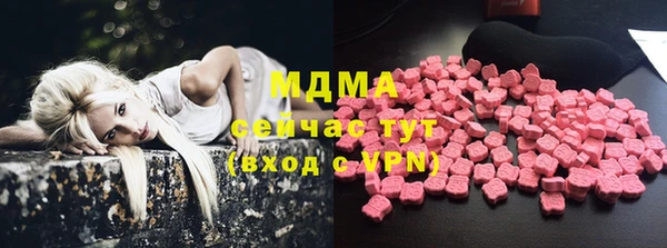 ешки Алзамай