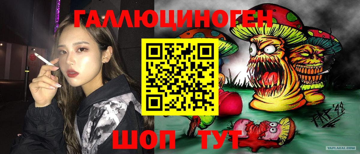 Галлюциногенные грибы MAGIC MUSHROOMS Светлоград